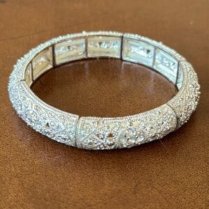 Vintage Design Bracelet
